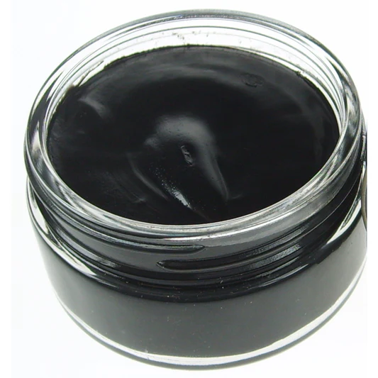 Premium Gilgit Shilajit Resin – Pure High-Quality Shilajit for Energy, Wellness, and Vitality 30g