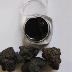 Premium Shilajit | Pure High-Quality Shilajit for Health & Energy 10g