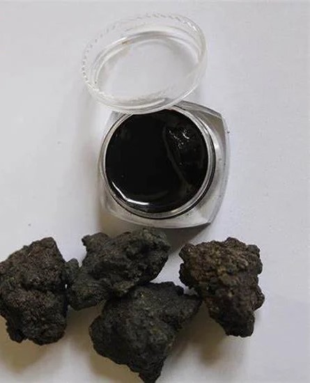 Premium Shilajit | Pure High-Quality Shilajit for Health & Energy 10g